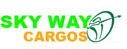 Sky Way Cargos